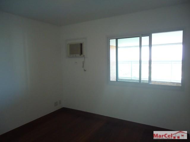 Apartamento - BARRA DA TIJUCA - R$ 5.500,00 - Foto 7