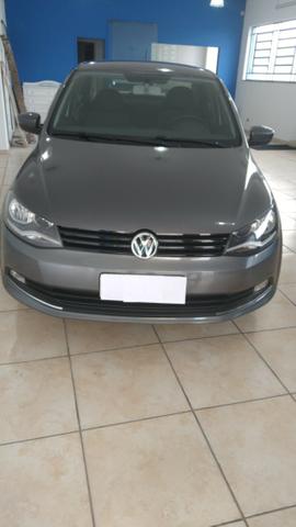 Voyage 2013 novo