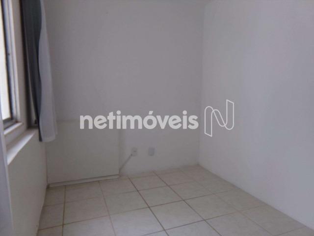 Oportunidade! Apartamento 3 Quartos à Venda na Pituba (796846) - Foto 9