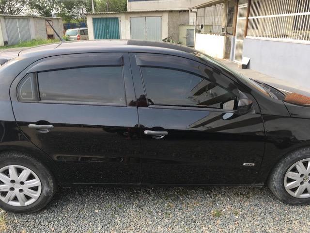 Carro - Foto 3