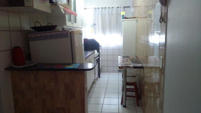 Aluga-se apartamento em Caldas Novas - Para 5 pessoas - Foto 7
