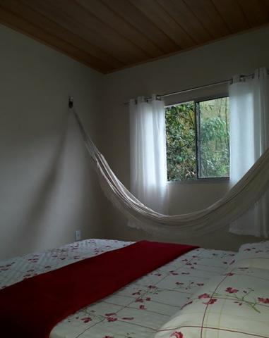 Descanso e Lazer nas Montanhas - Foto 9
