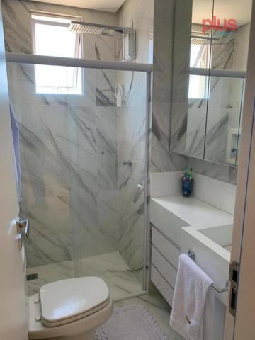 Apto. 3/4 - JK Park Residence - Foto 6