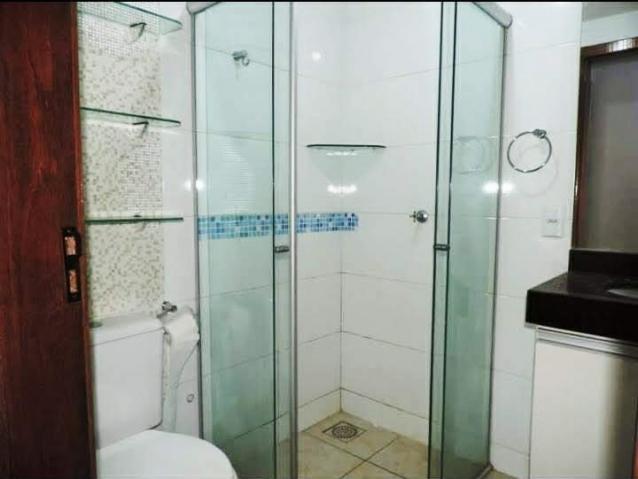 Apartamento à venda com 2 dormitórios cod:AP00056 - Foto 5