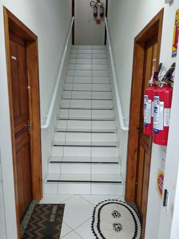 Apartamento Na Caixa D´Água -Guaramirim - Foto 4