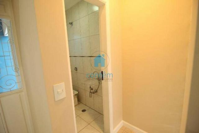 Casa com 6 quartos aluguel- Adalgisa - Osasco/SP - Foto 9