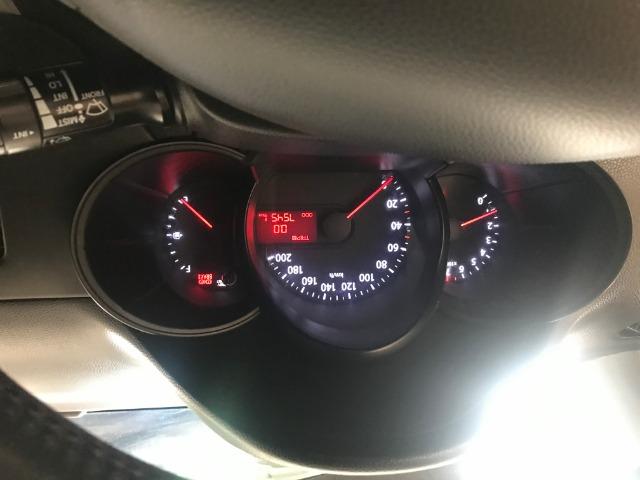Kia Picanto 2012 - Foto 5