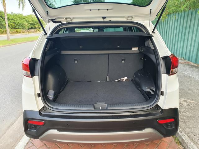 Hyundai Creta 2018 - Foto 7