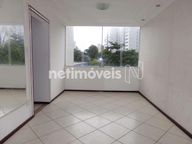 Oportunidade! Apartamento 3 Quartos à Venda na Pituba (796846) - Foto 4