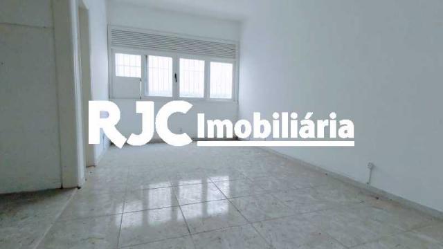 Kitchenette/conjugado à venda com 0 dormitórios em Tijuca, Rio de janeiro cod:MBKI00089