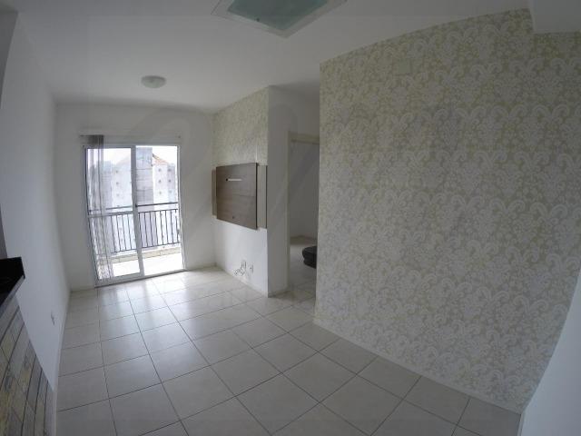 Villaggio Manguinhos 2 Qtos C/Suite - Andar Alto - Sol da Manhã - Morada de Laranjeiras - Foto 2