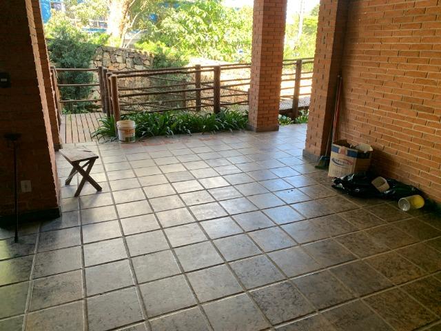 Casa comercial no centro de Caieiras praça pro polo - Foto 15