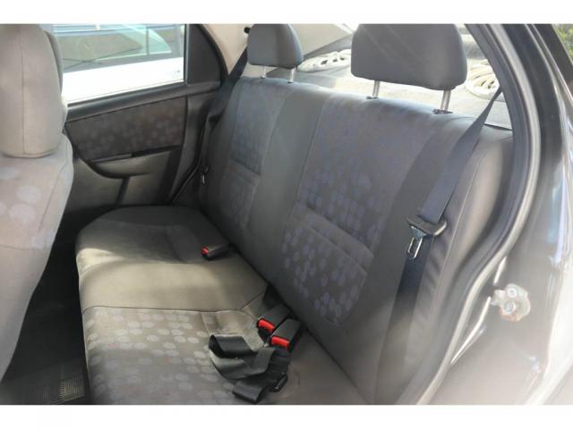 Chevrolet Prisma JPY 1.4 - Foto 10