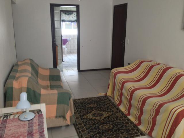 Suite mobiliada em Joinville - Foto 2