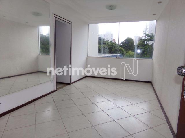 Oportunidade! Apartamento 3 Quartos à Venda na Pituba (796846) - Foto 2