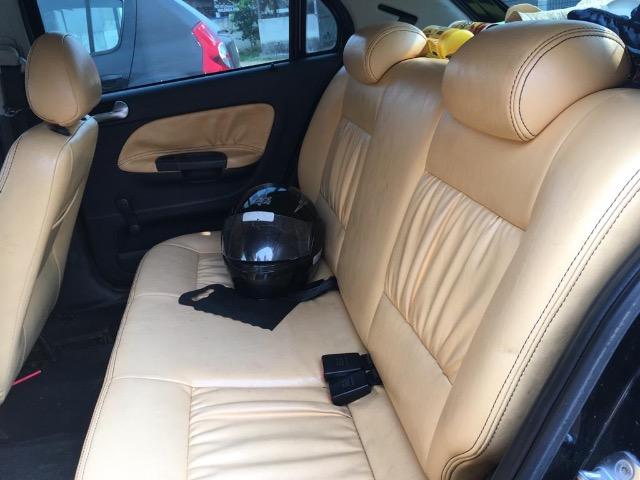 Carro - Foto 6