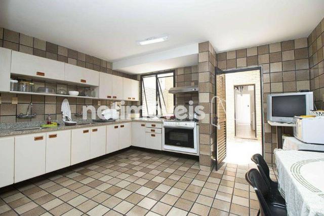 Casa 4 Quartos à Venda no Itaigara (796823) - Foto 15