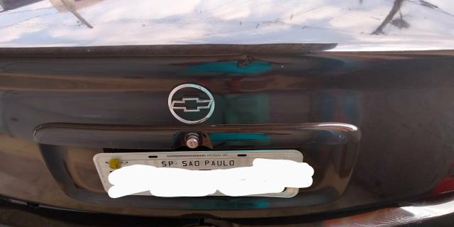 Corsa Clássic 1.0 - Foto 9