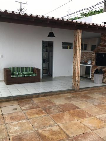 Casa no Olho D?Água - Foto 3