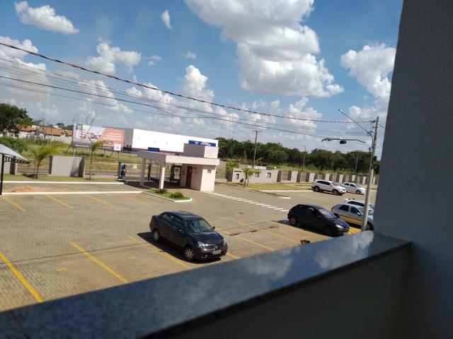 Apartamento bairro Tiradentes - Foto 4
