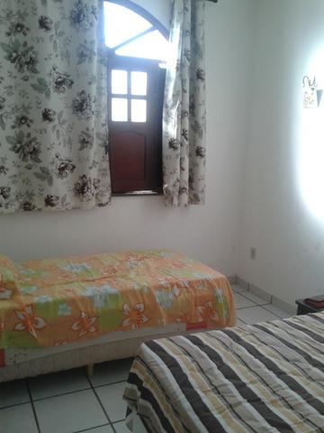 Vendo Casa no Pq Amazonas (Oportunidade para consultório ou escritório) - Foto 7
