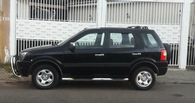 EcoSport - Foto 4