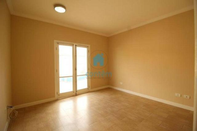 Casa com 6 quartos aluguel- Adalgisa - Osasco/SP - Foto 16