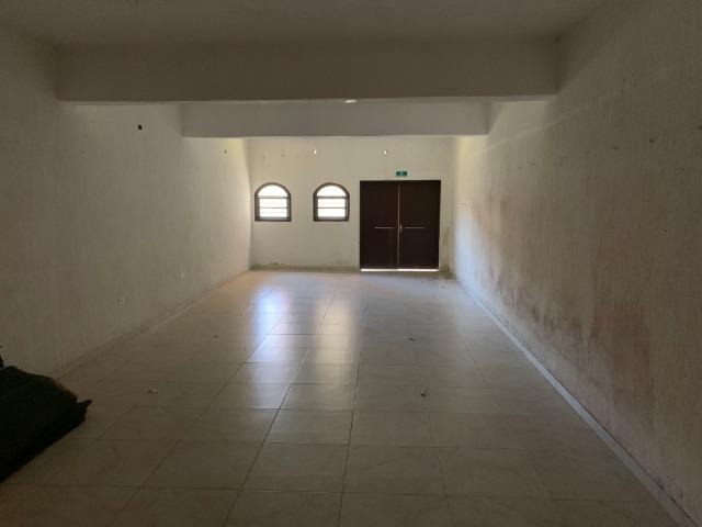 Casa comercial no centro de Caieiras praça pro polo - Foto 4