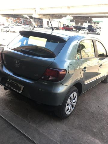 Gol 1.6 Power - Foto 4