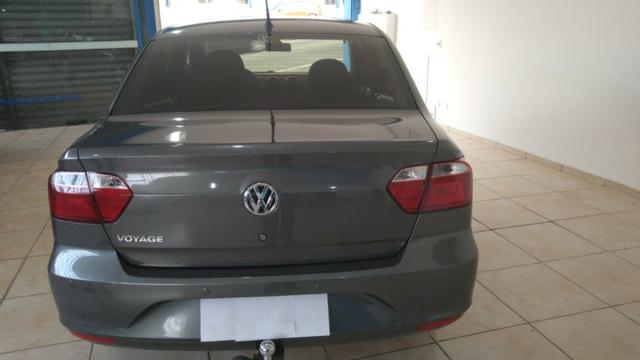 Voyage 2013 novo - Foto 6