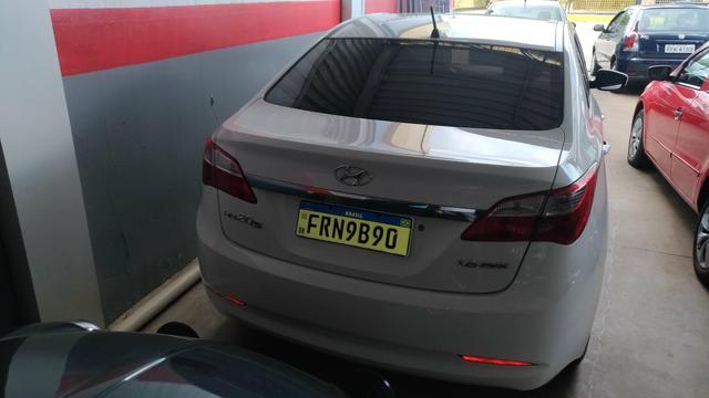 HB 20 s 1.6 confort - Foto 3