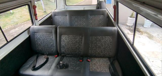 Kombi 2012 - Foto 2