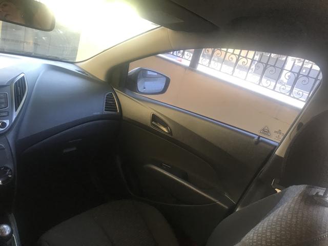 Hb20-único dono-18.000 Km rodados originais De garagem-Ano 2016-Doc 2020 em mãos meu nome - Foto 19
