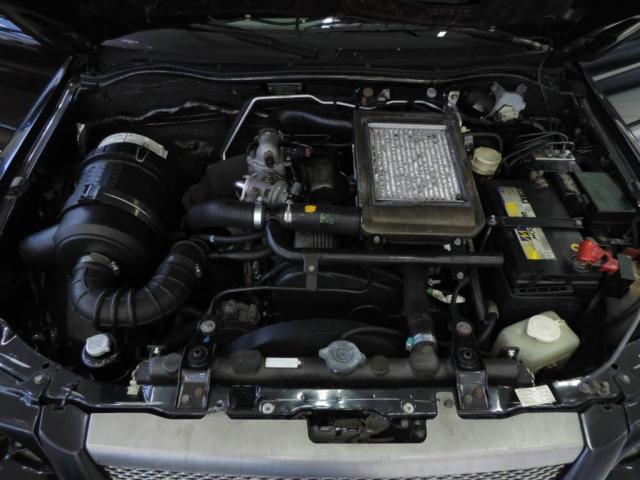 Mitsubishi L200 SPORT 4X4 HPE - Foto 8