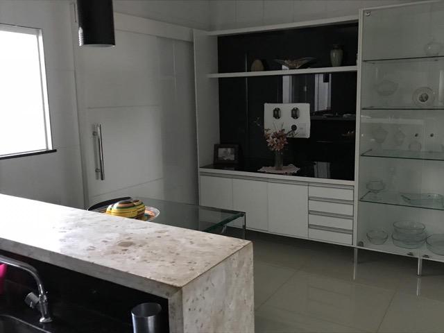 Casa no Olho D?Água - Foto 10