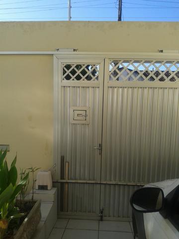 Vendo Casa no Pq Amazonas (Oportunidade para consultório ou escritório) - Foto 2