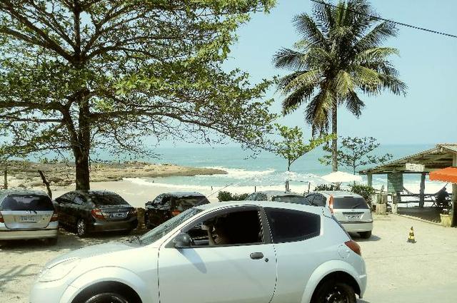 Vendo Ford ka 2011 - Foto 5