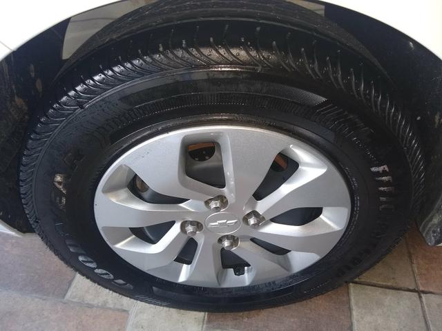 Onix Joy 1.0 Flex 2019 - Foto 7