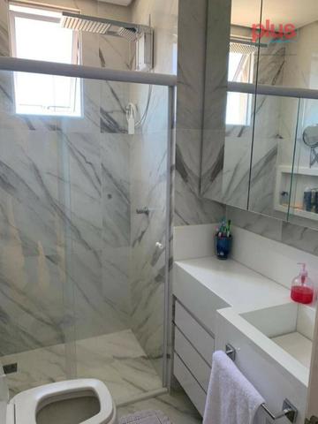 Apto. 3/4 - JK Park Residence - Foto 5