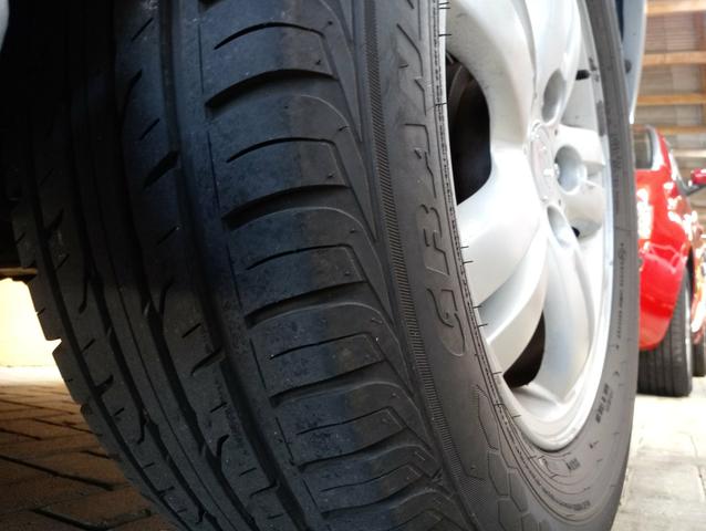 Hyundai Tucson 2.0 aut 2008 - Foto 5