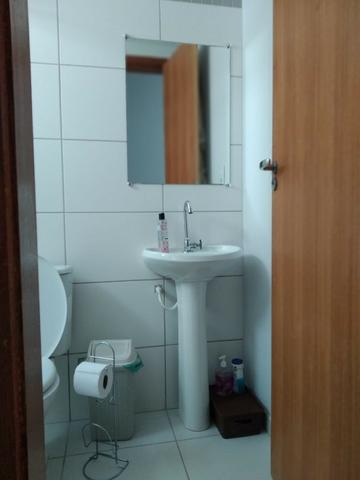 Apartamento bairro Tiradentes - Foto 9