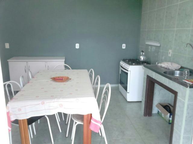 Casa finais de semana e temporada - Foto 5