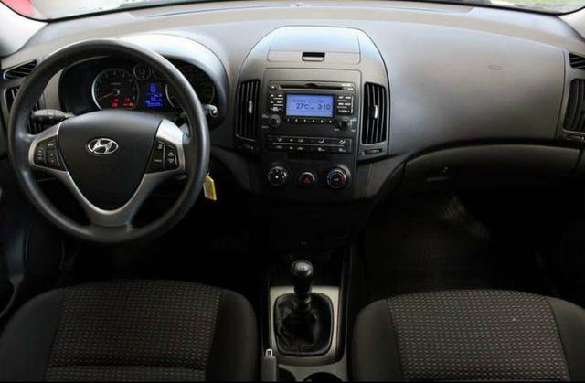 Hyundai i30 - Foto 5