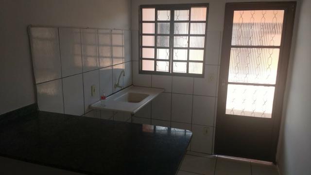Quitinete - Pioneira - Foto 6