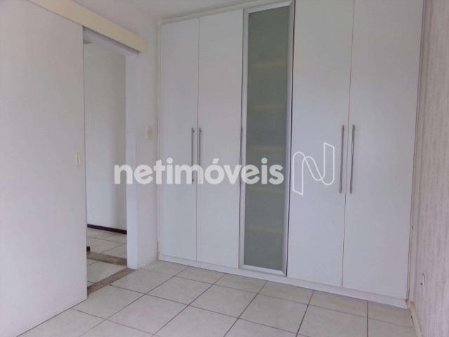 Oportunidade! Apartamento 3 Quartos à Venda na Pituba (796846) - Foto 15