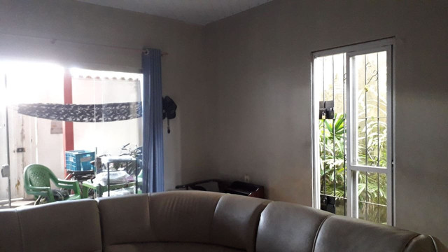Vendo Casa em Ananindeua - Foto 6