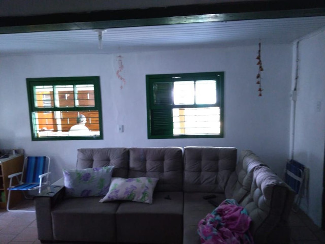Vendo chácara em Águas Claras Viamão - Foto 3