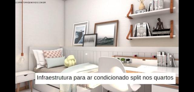Casa - Foto 16
