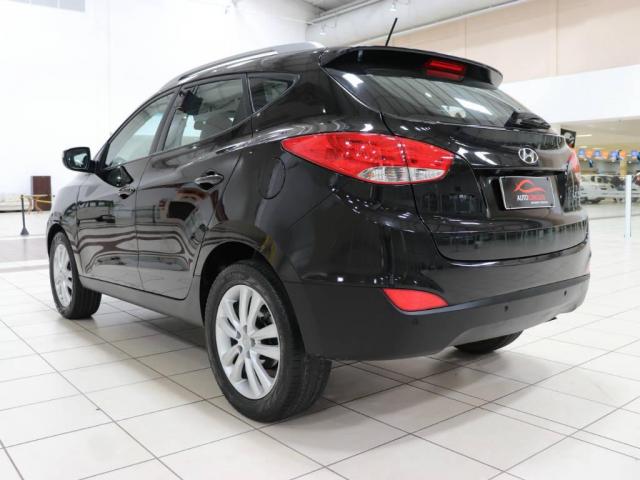 Hyundai ix35 gls b - Foto 6