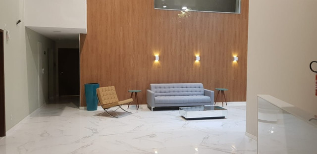 Ultimas Unidades de 100 m², Agende sua Visita // Viva Marco - Foto 3